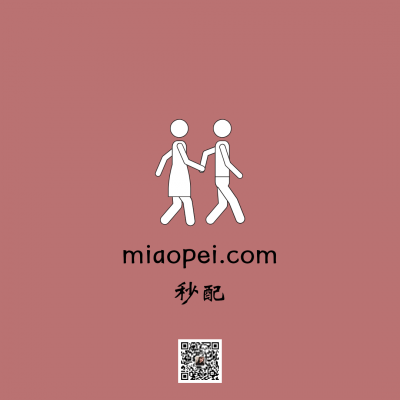 miaopei.com